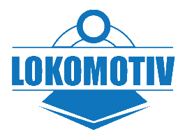 Lokomotiv Gallery