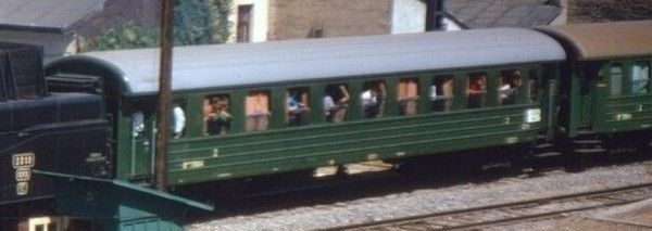 CFR-Romania-Railways-Steam-Loco-231-072-1968.jpg